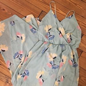 NWOT Beautiful Dress!